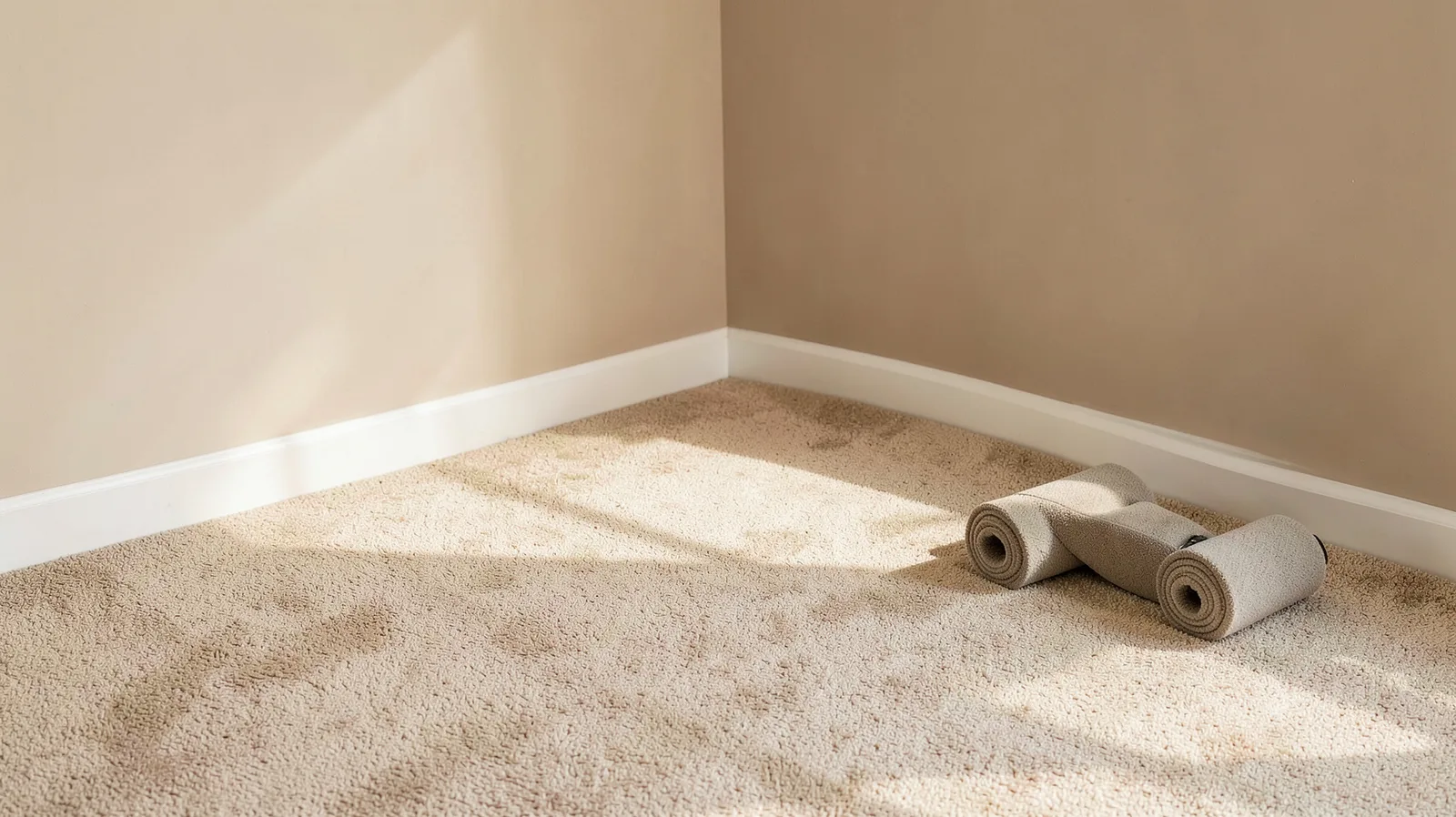 Carpet Installation in Campton, NH near me
